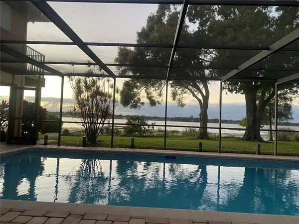 $5,000 | 11314 Harborside Drive, Largo, FL 33773