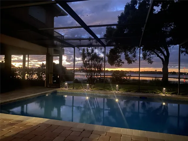 $5,500 | 11314 Harborside Drive, Largo, FL 33773