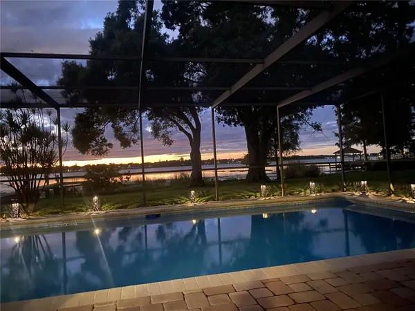 $5,000 | 11314 Harborside Drive, Largo, FL 33773