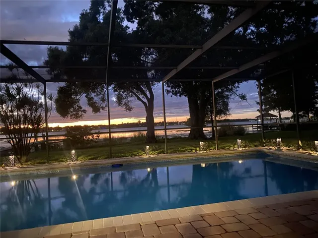 $5,500 | 11314 Harborside Drive, Largo, FL 33773