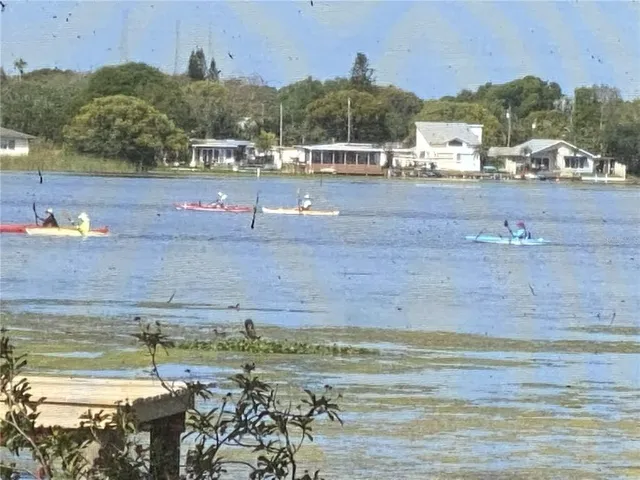 $5,500 | 11314 Harborside Drive, Largo, FL 33773