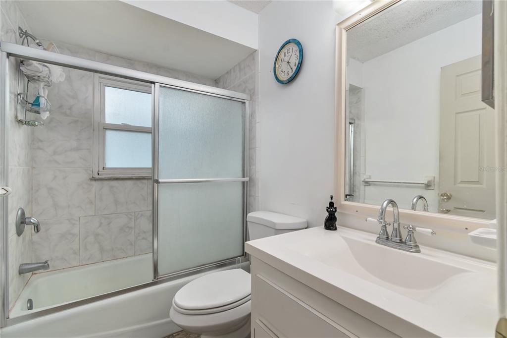 14650 Southwest 29th Av Road Ocala, FL 34473 - Photo 26 of 38