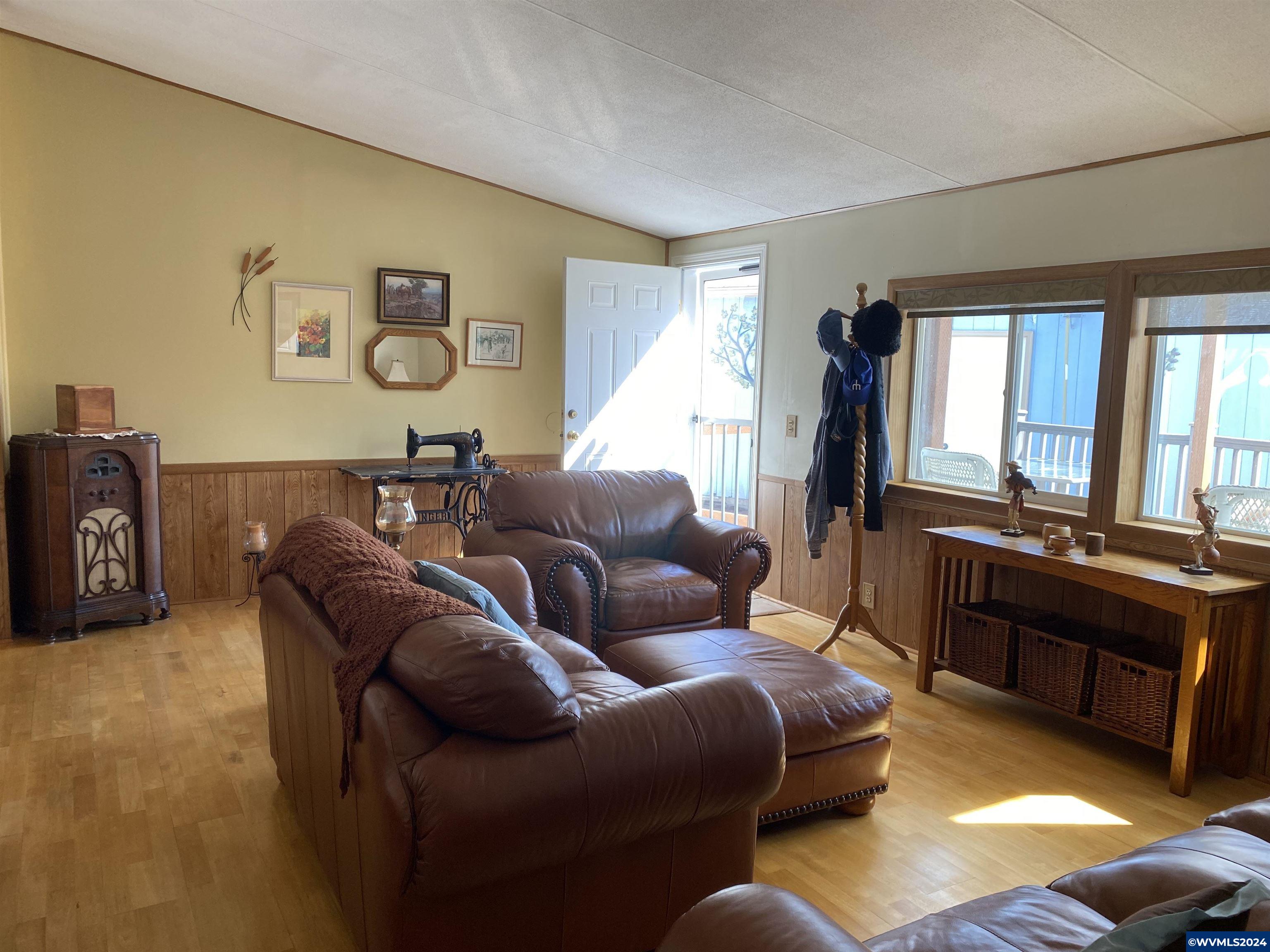 4730 Auburn Road Northeast, Unit 44 Salem, OR 97301 - Photo 4 of 32