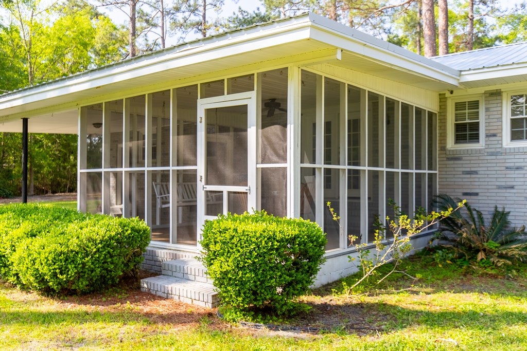6232 Shiloh Road Hahira, GA 31632 - Photo 37 of 54 Gallery Image 37