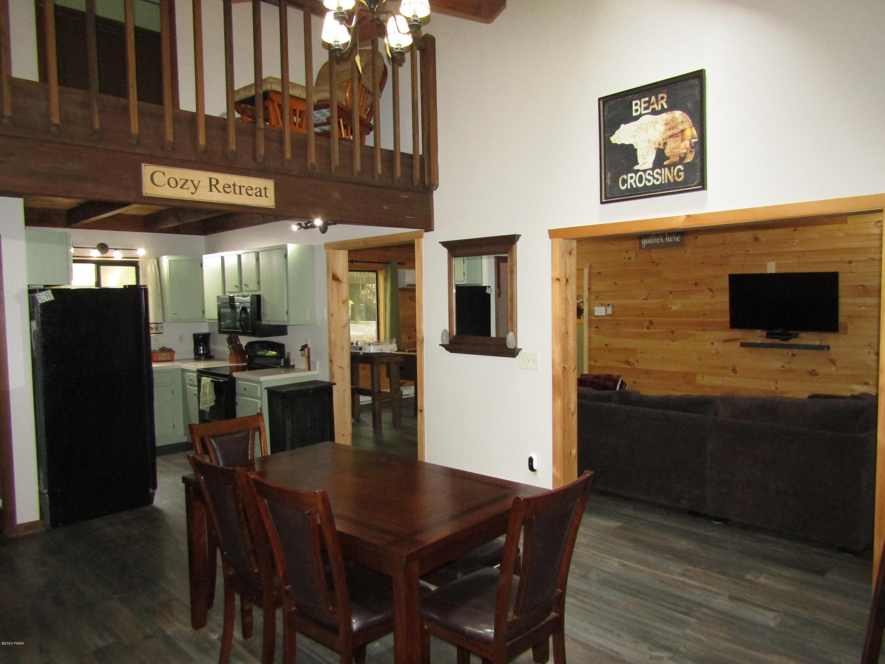 3157 Northgate Road Lake Ariel, PA 18436 - Photo 8 of 45