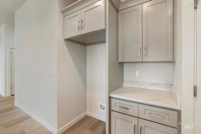 $412,900 | 902 23rd Avenue East, Jerome, ID 83338