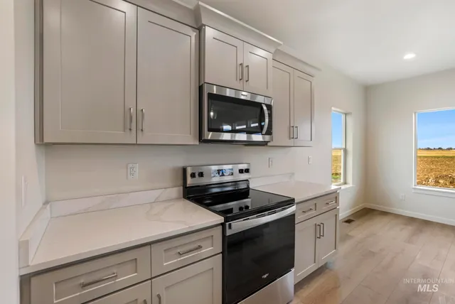 $412,900 | 902 23rd Avenue East, Jerome, ID 83338