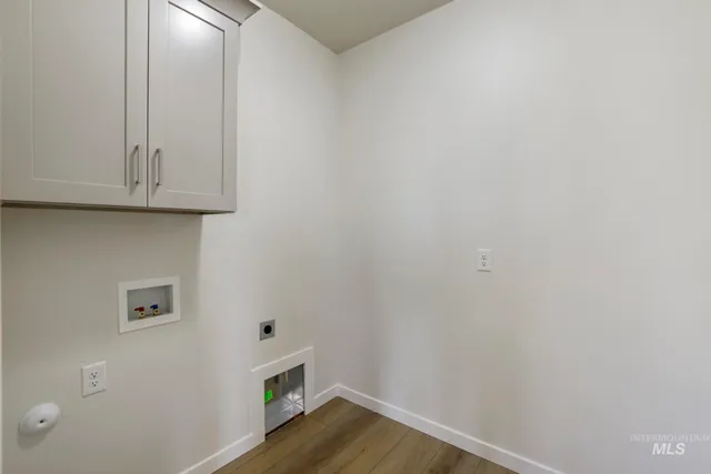 $412,900 | 902 23rd Avenue East, Jerome, ID 83338