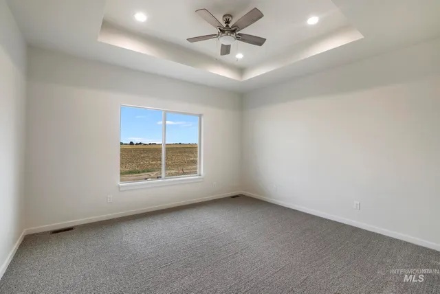 $412,900 | 902 23rd Avenue East, Jerome, ID 83338