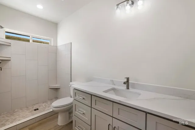 $412,900 | 902 23rd Avenue East, Jerome, ID 83338