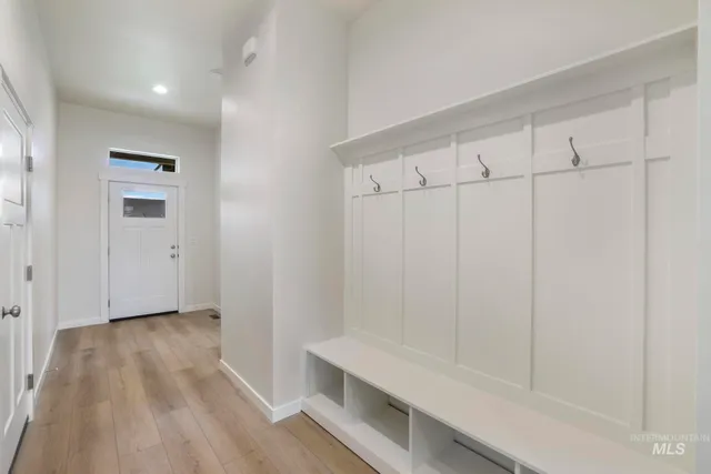 $412,900 | 902 23rd Avenue East, Jerome, ID 83338