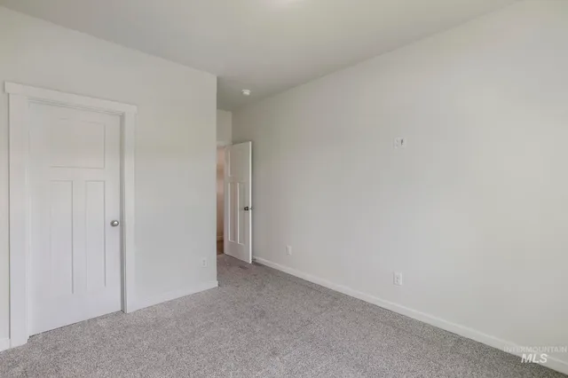 $412,900 | 902 23rd Avenue East, Jerome, ID 83338