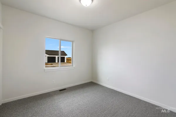 $412,900 | 902 23rd Avenue East, Jerome, ID 83338