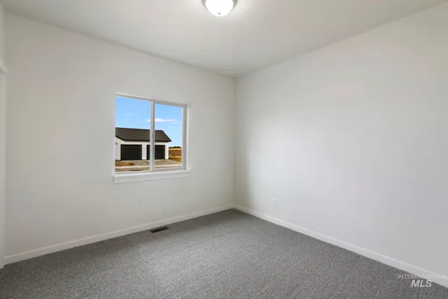 $412,900 | 902 23rd Avenue East, Jerome, ID 83338