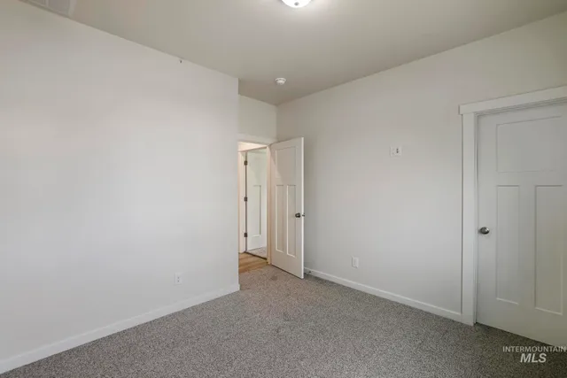 $412,900 | 902 23rd Avenue East, Jerome, ID 83338