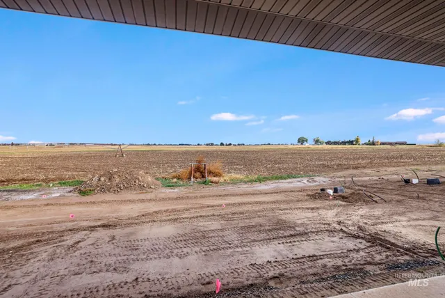 $412,900 | 902 23rd Avenue East, Jerome, ID 83338