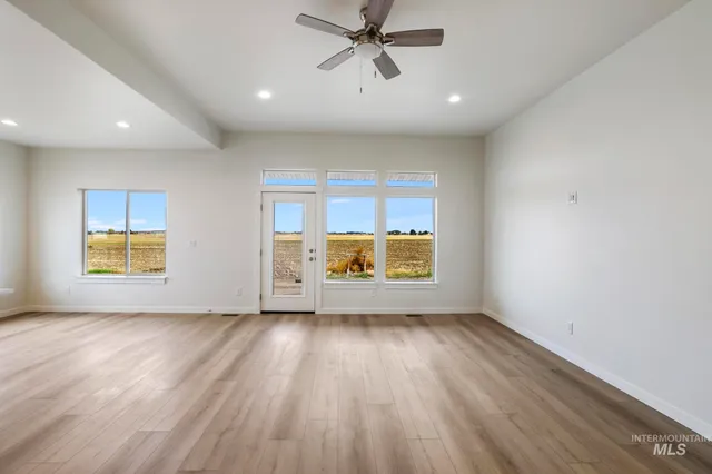 $412,900 | 902 23rd Avenue East, Jerome, ID 83338