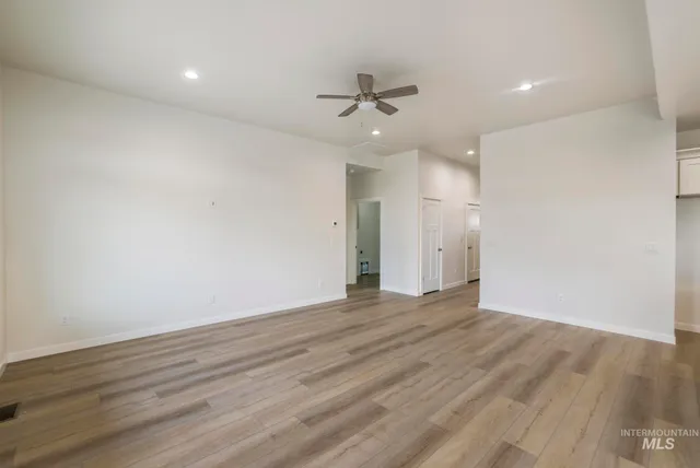 $412,900 | 902 23rd Avenue East, Jerome, ID 83338