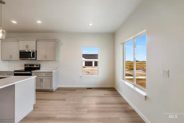 $412,900 | 902 23rd Avenue East, Jerome, ID 83338