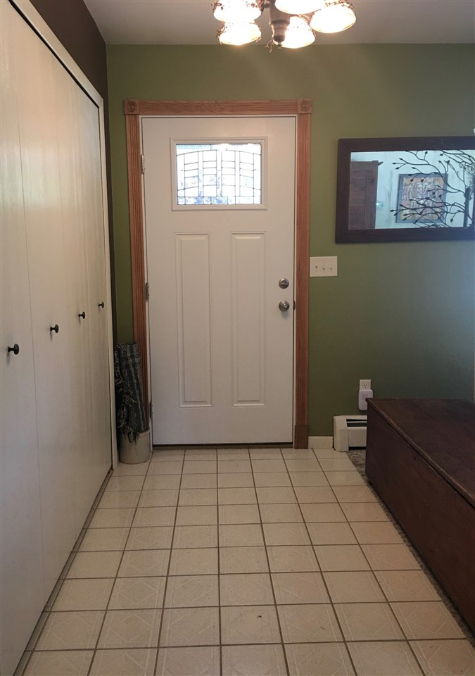 2258 Tamara Road Kalkaska, MI 49646 - Photo 8 of 37 1821011-7.JPG