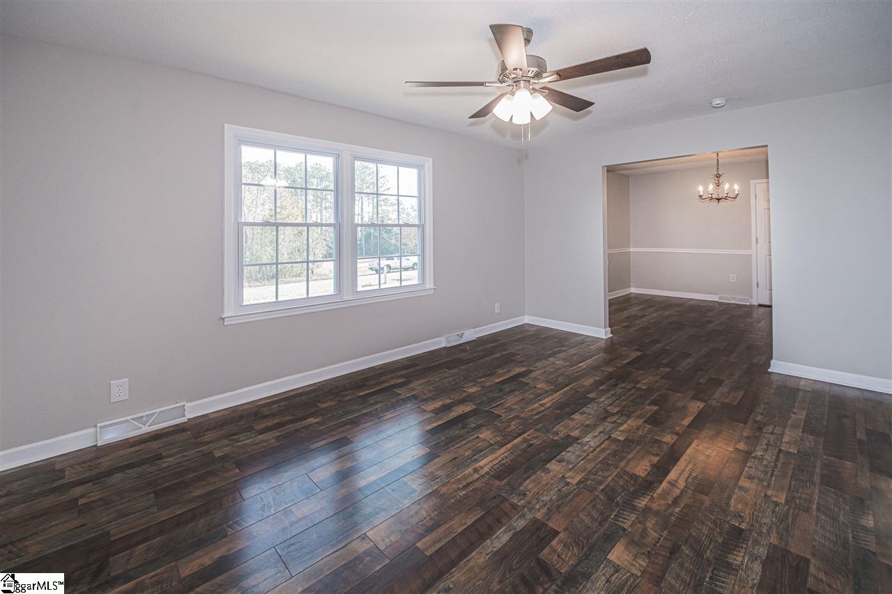 208 Bedford Road Easley, SC 29642 - Photo 12 of 24 Gallery Image 12