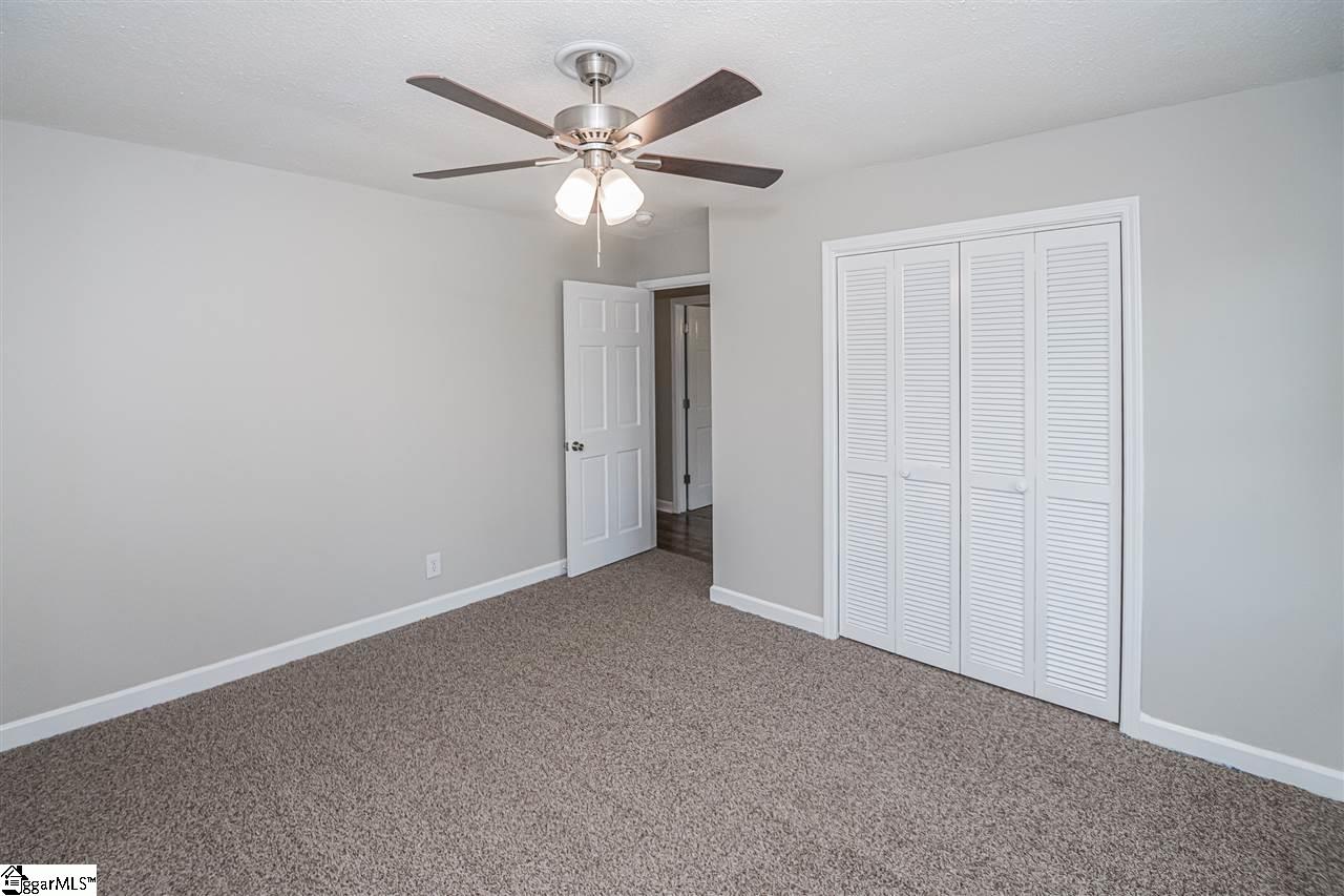 208 Bedford Road Easley, SC 29642 - Photo 14 of 24 Gallery Image 14