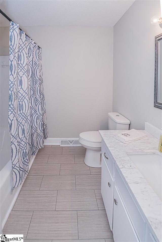 208 Bedford Road Easley, SC 29642 - Photo 17 of 24 Gallery Image 17