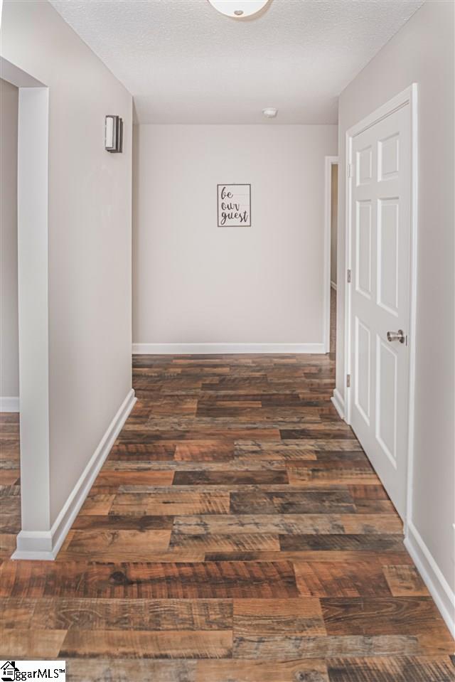 208 Bedford Road Easley, SC 29642 - Photo 19 of 24 Gallery Image 19