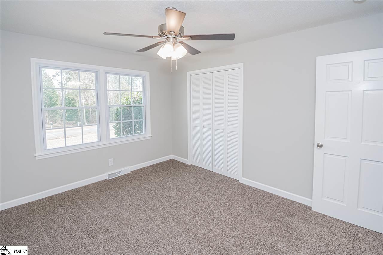 208 Bedford Road Easley, SC 29642 - Photo 21 of 24 Gallery Image 21