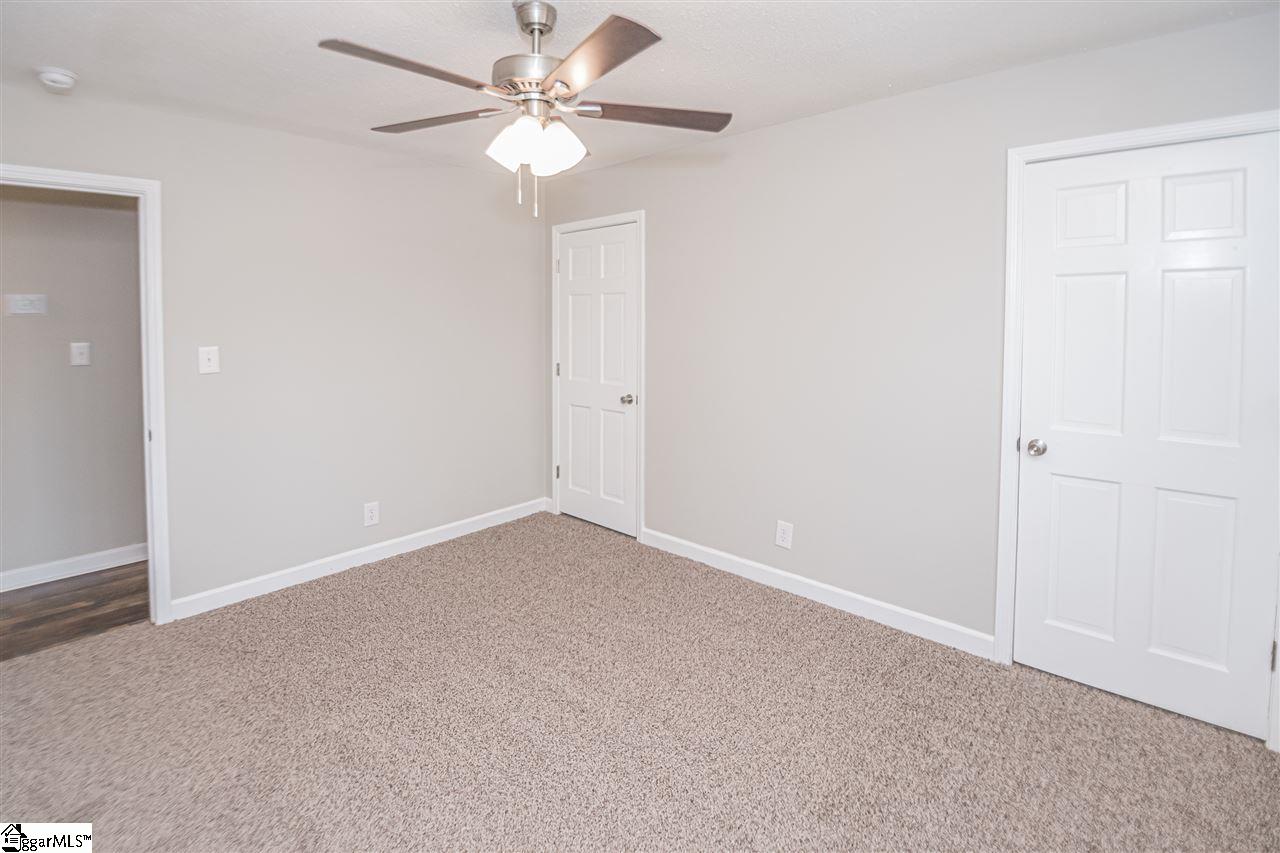 208 Bedford Road Easley, SC 29642 - Photo 23 of 24 Gallery Image 23