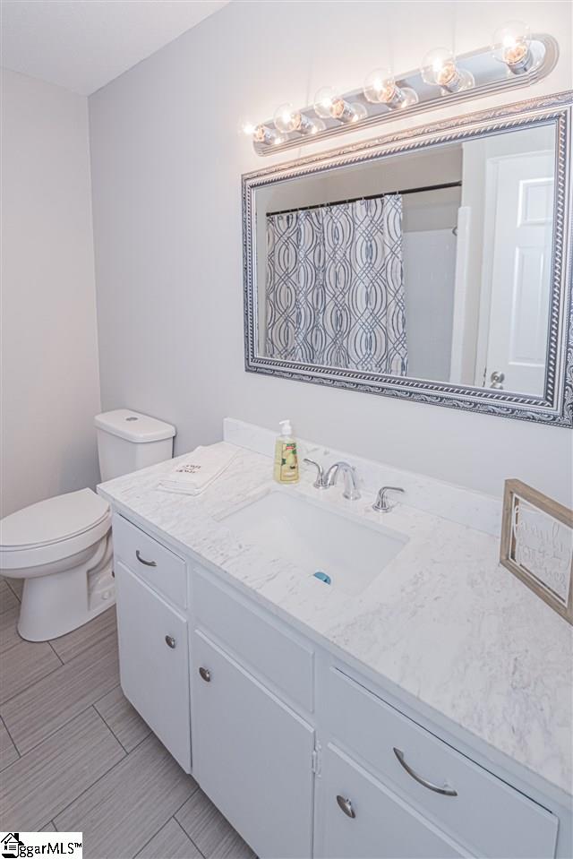 208 Bedford Road Easley, SC 29642 - Photo 24 of 24 Gallery Image 24