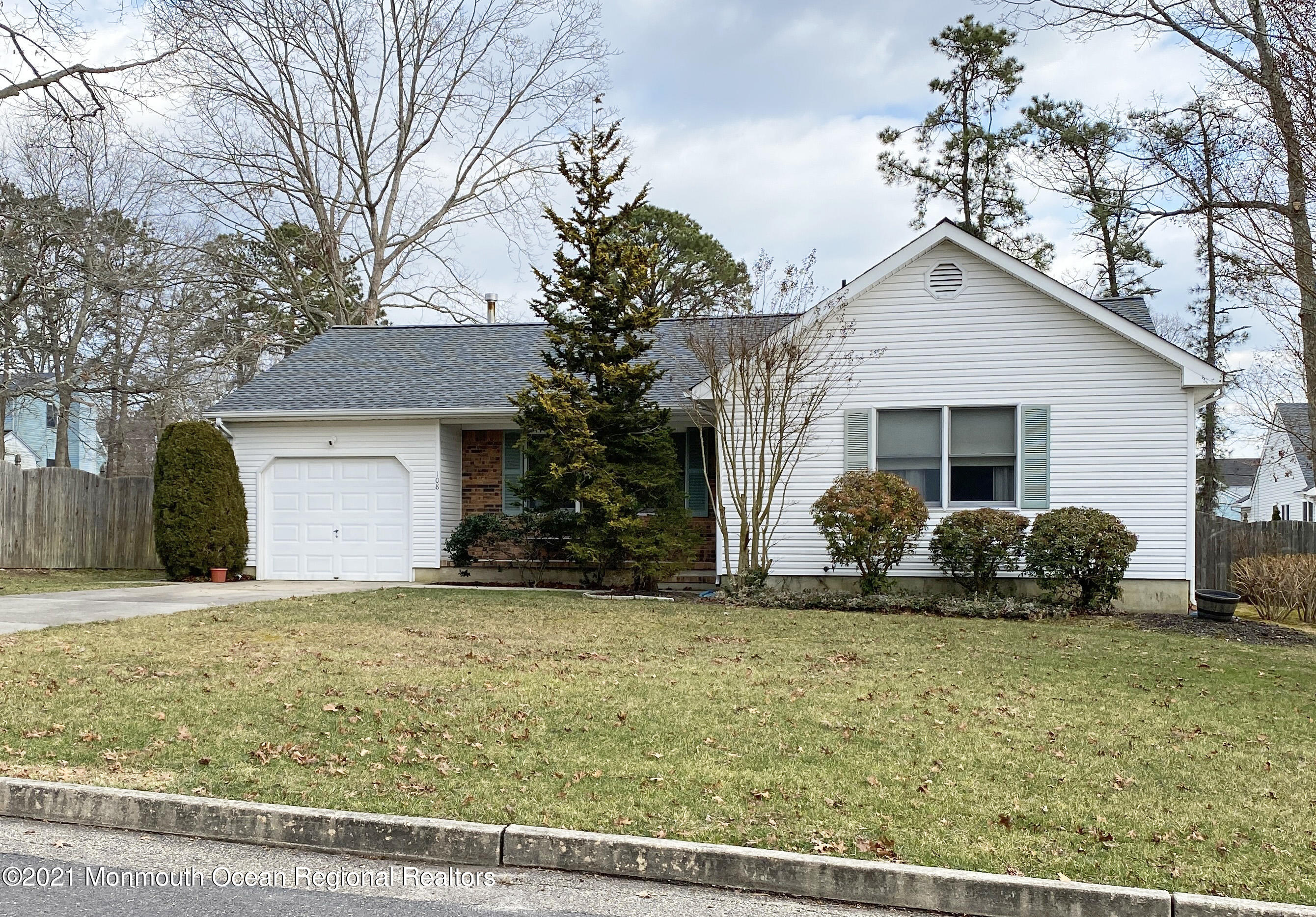 108 Equinox Road Manahawkin, NJ 08050 - Photo 1 of 27 1 - Copy