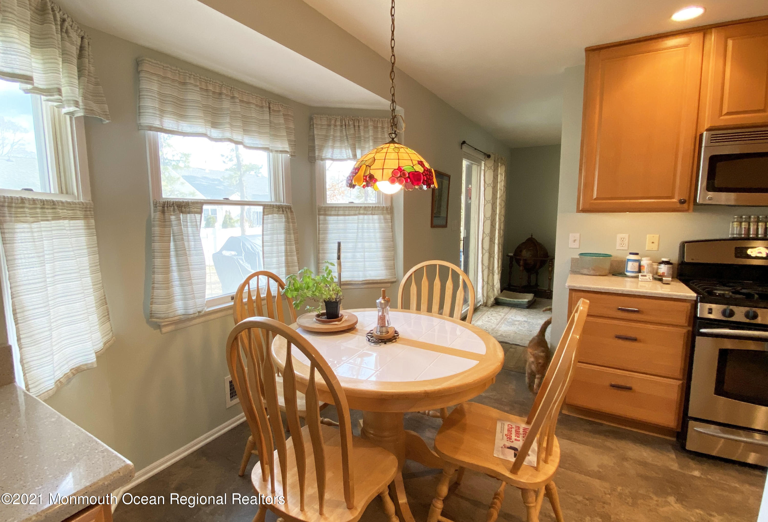 108 Equinox Road Manahawkin, NJ 08050 - Photo 11 of 27 13 - Copy