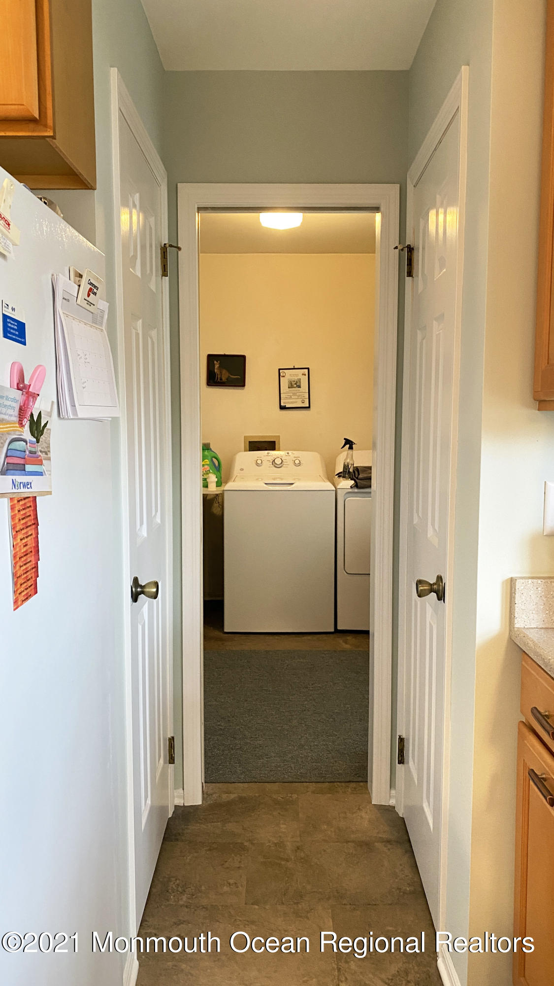 108 Equinox Road Manahawkin, NJ 08050 - Photo 12 of 27 14 - Copy