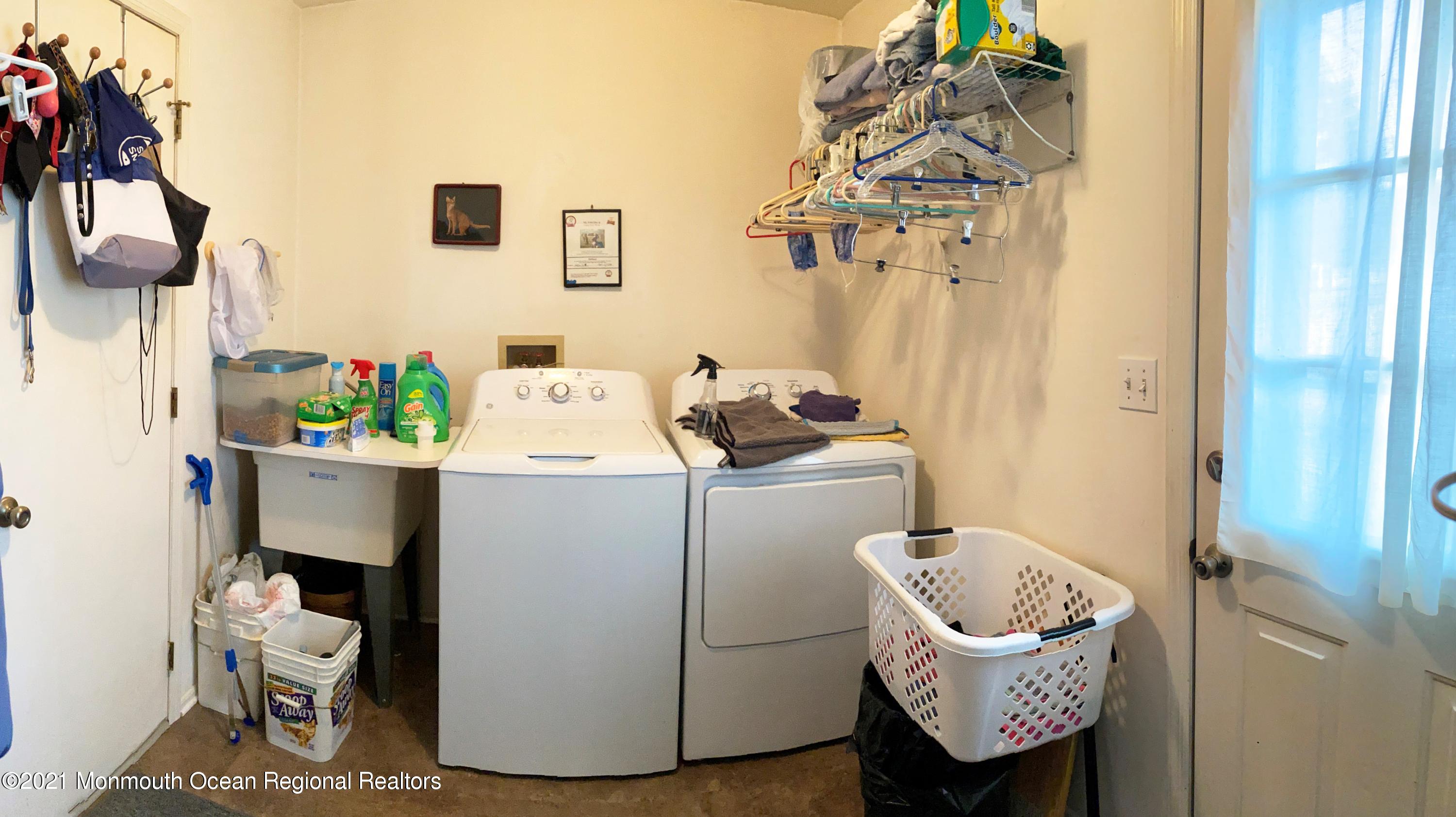 108 Equinox Road Manahawkin, NJ 08050 - Photo 13 of 27 15 - Copy