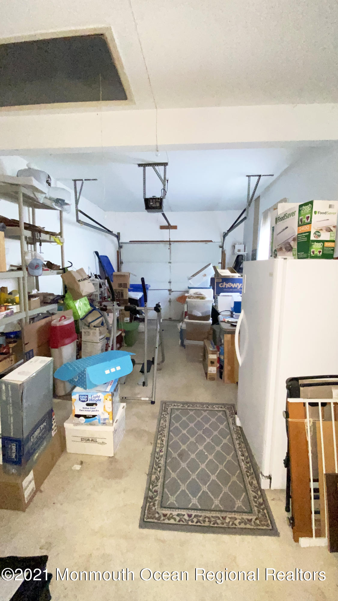 108 Equinox Road Manahawkin, NJ 08050 - Photo 14 of 27 16 - Copy