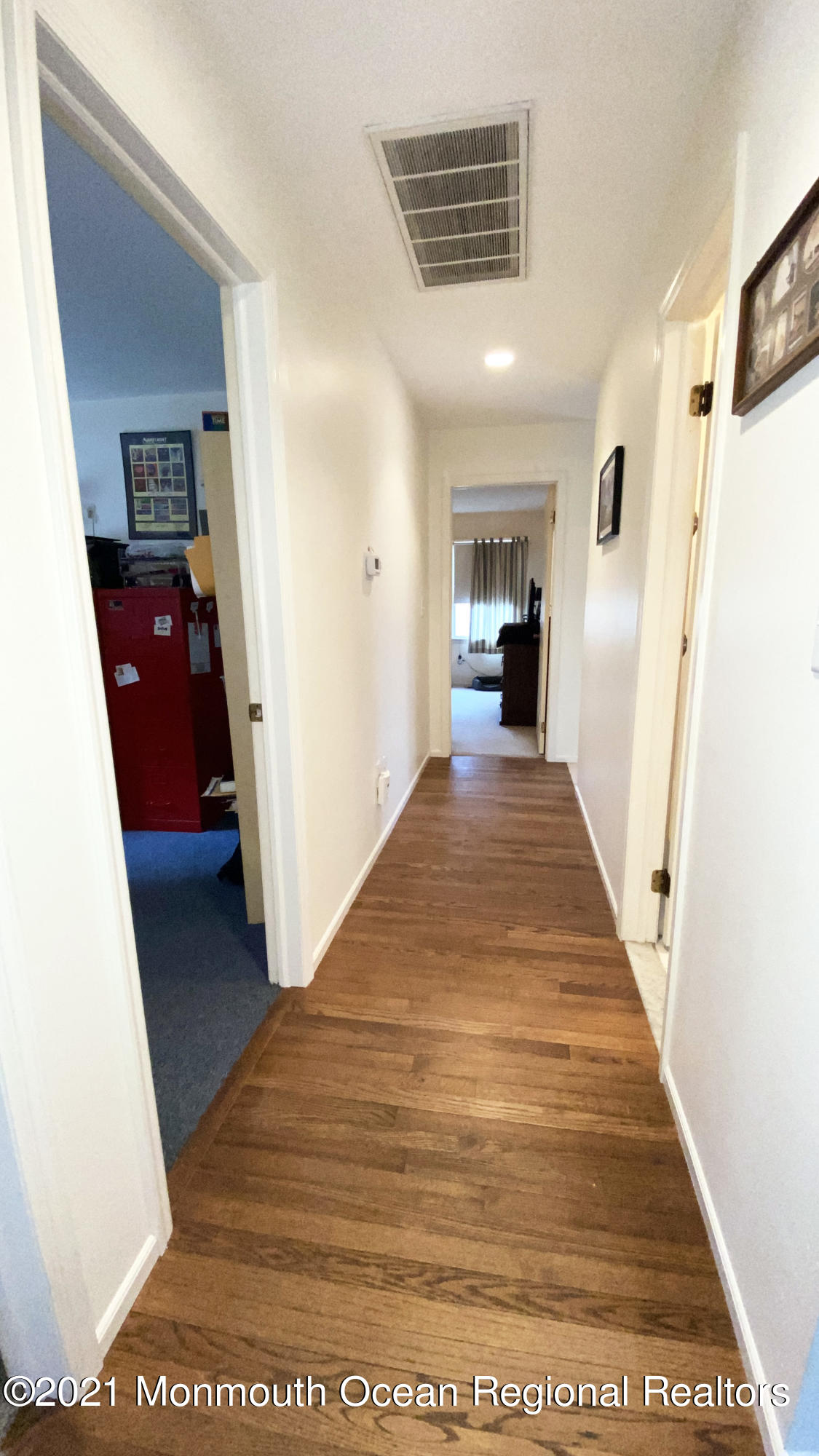 108 Equinox Road Manahawkin, NJ 08050 - Photo 15 of 27 17 - Copy