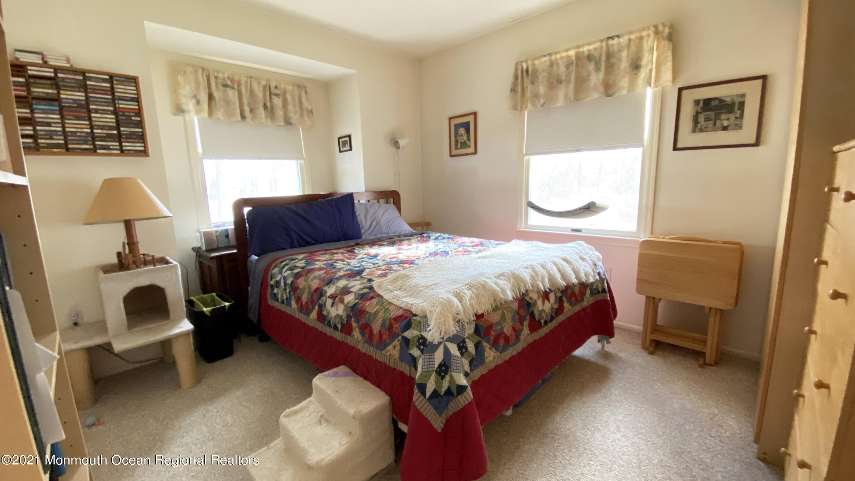 108 Equinox Road Manahawkin, NJ 08050 - Photo 16 of 27 18 - Copy