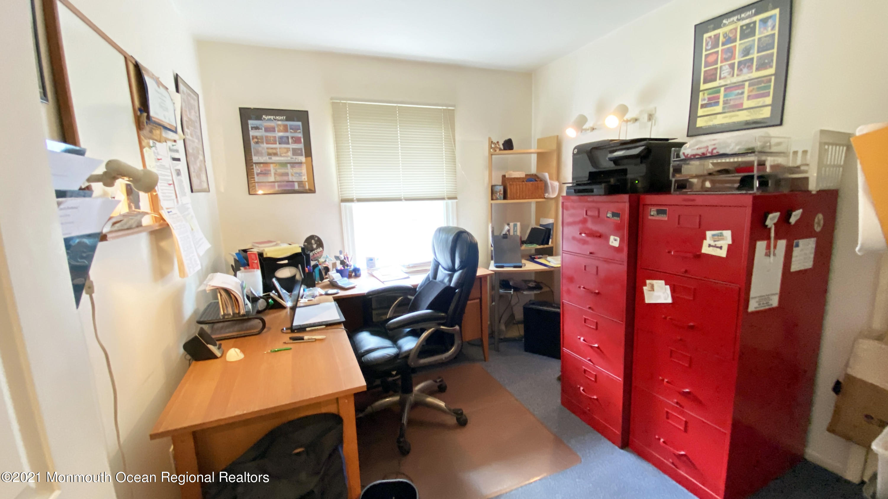 108 Equinox Road Manahawkin, NJ 08050 - Photo 17 of 27 19 - Copy