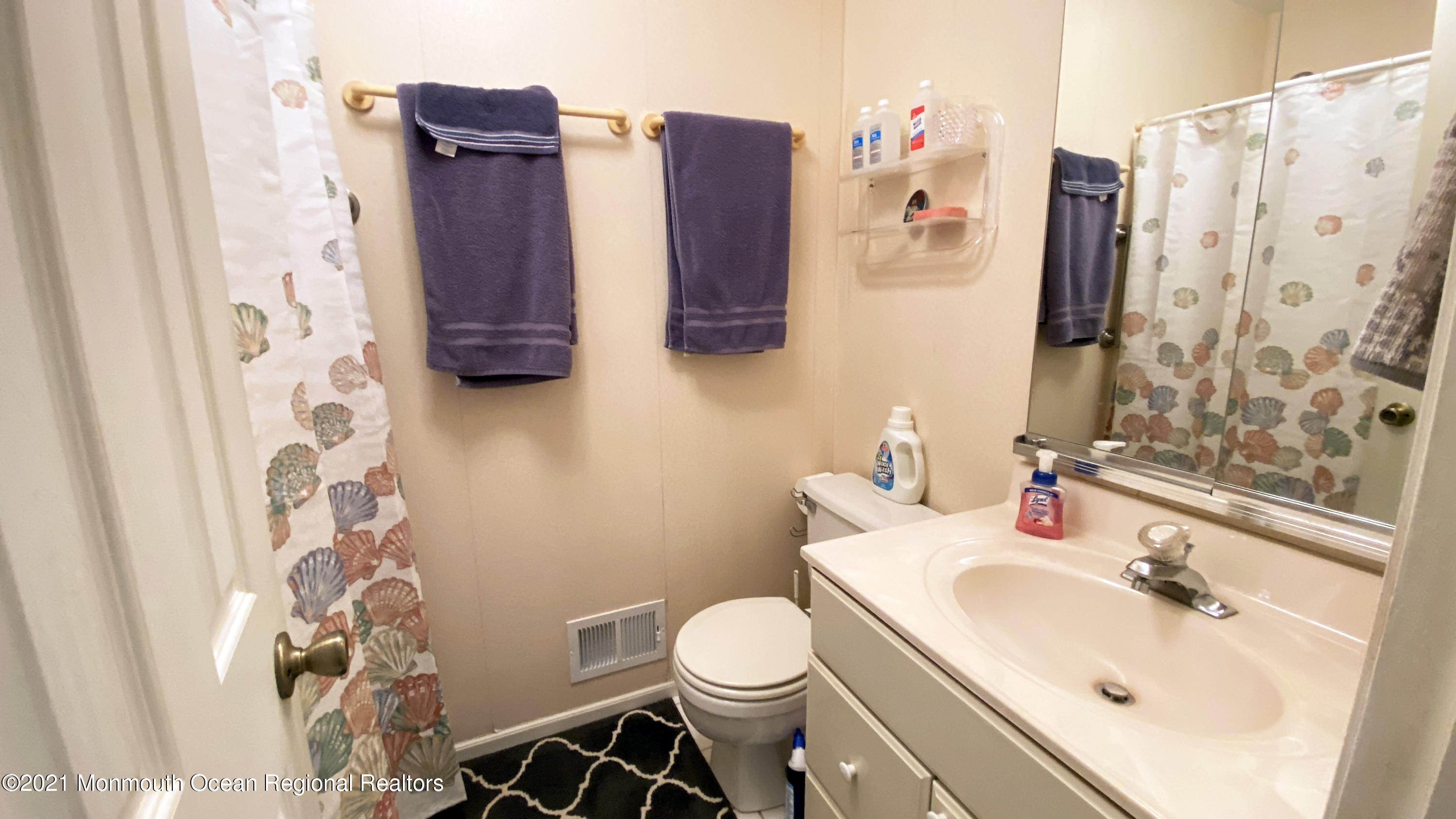 108 Equinox Road Manahawkin, NJ 08050 - Photo 18 of 27 20 - Copy