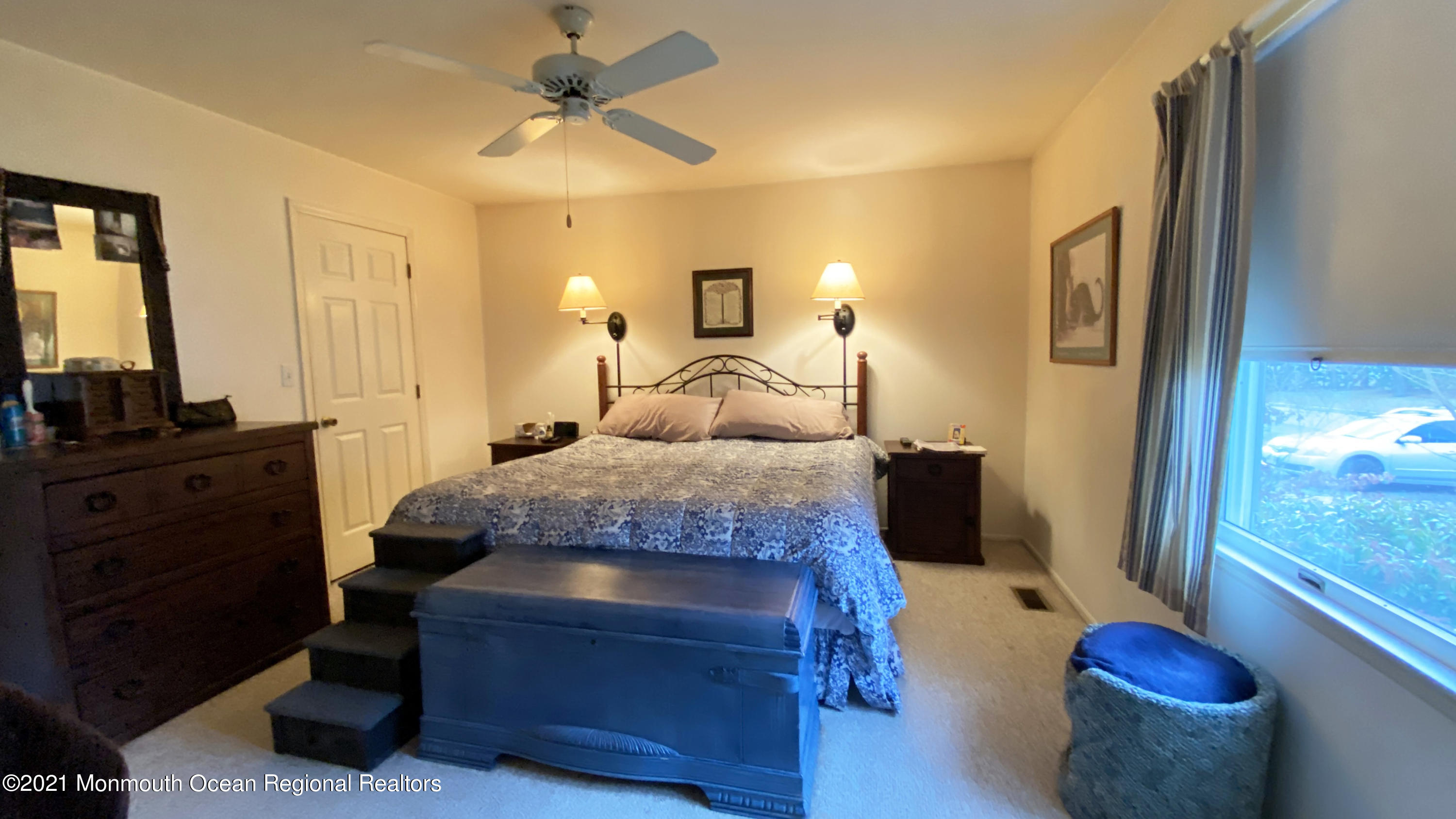 108 Equinox Road Manahawkin, NJ 08050 - Photo 20 of 27 22 - Copy