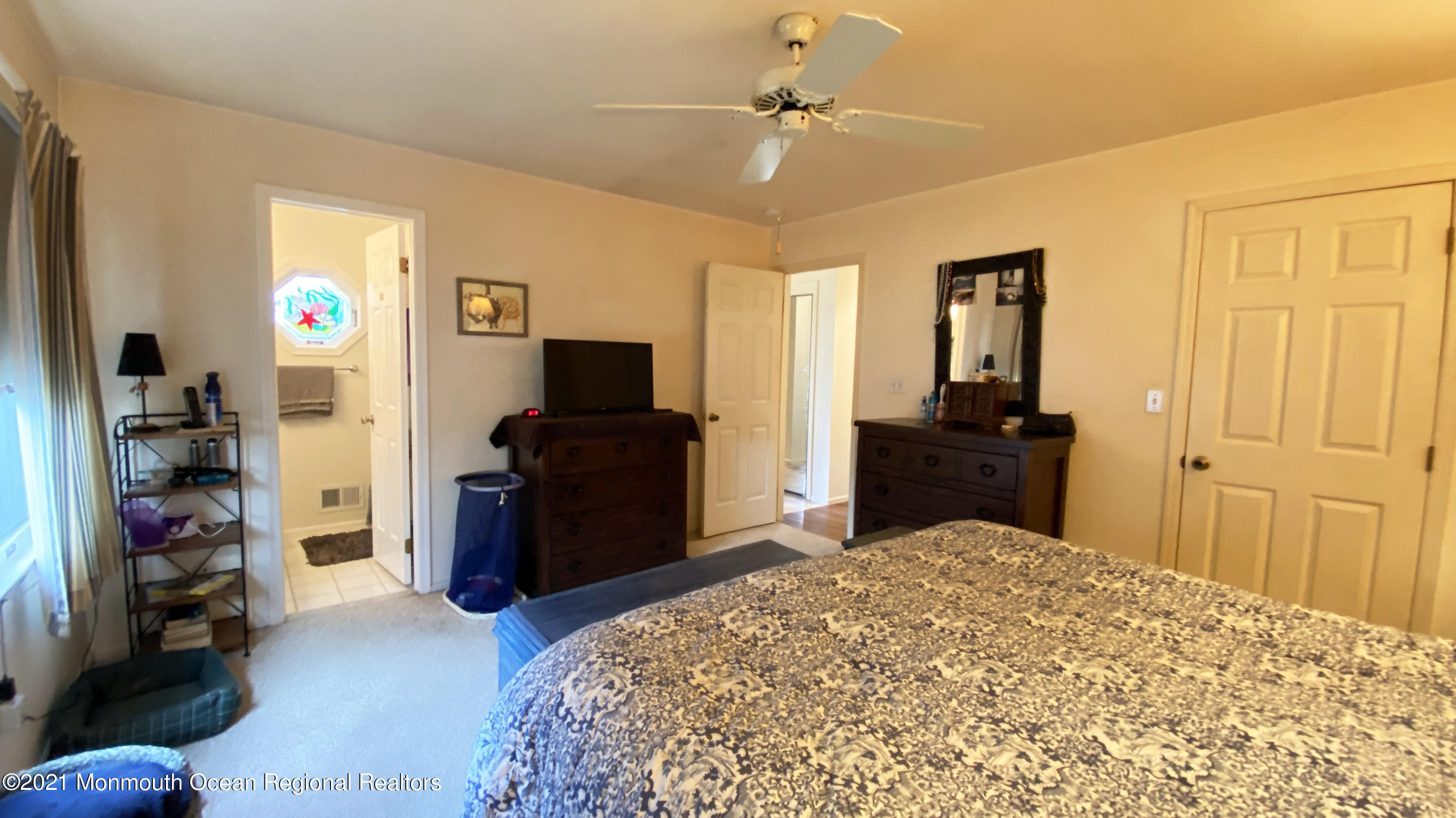 108 Equinox Road Manahawkin, NJ 08050 - Photo 21 of 27 23 - Copy