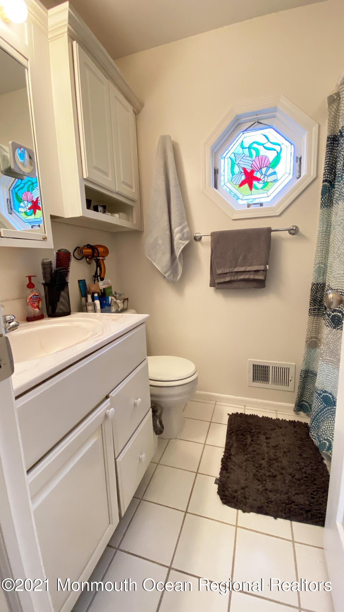 108 Equinox Road Manahawkin, NJ 08050 - Photo 22 of 27 24 - Copy