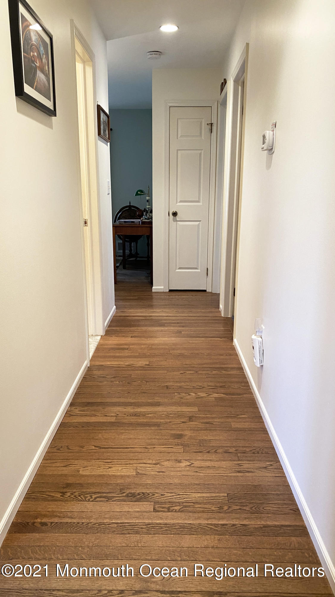 108 Equinox Road Manahawkin, NJ 08050 - Photo 24 of 27 26 - Copy