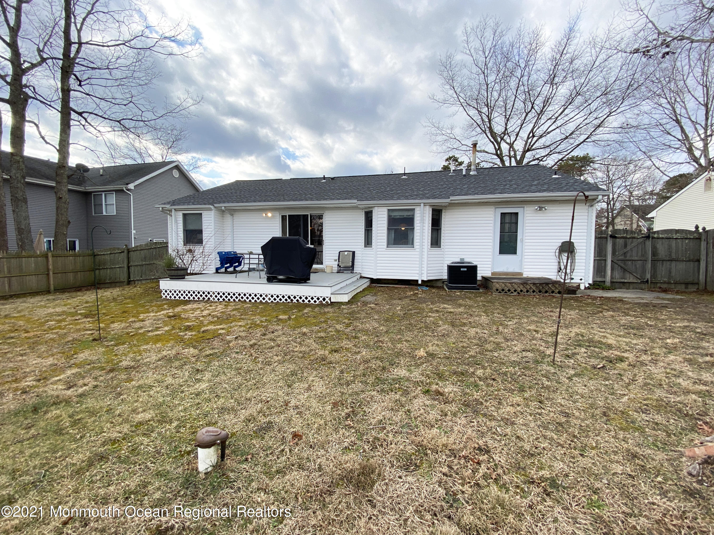 108 Equinox Road Manahawkin, NJ 08050 - Photo 25 of 27 27 - Copy