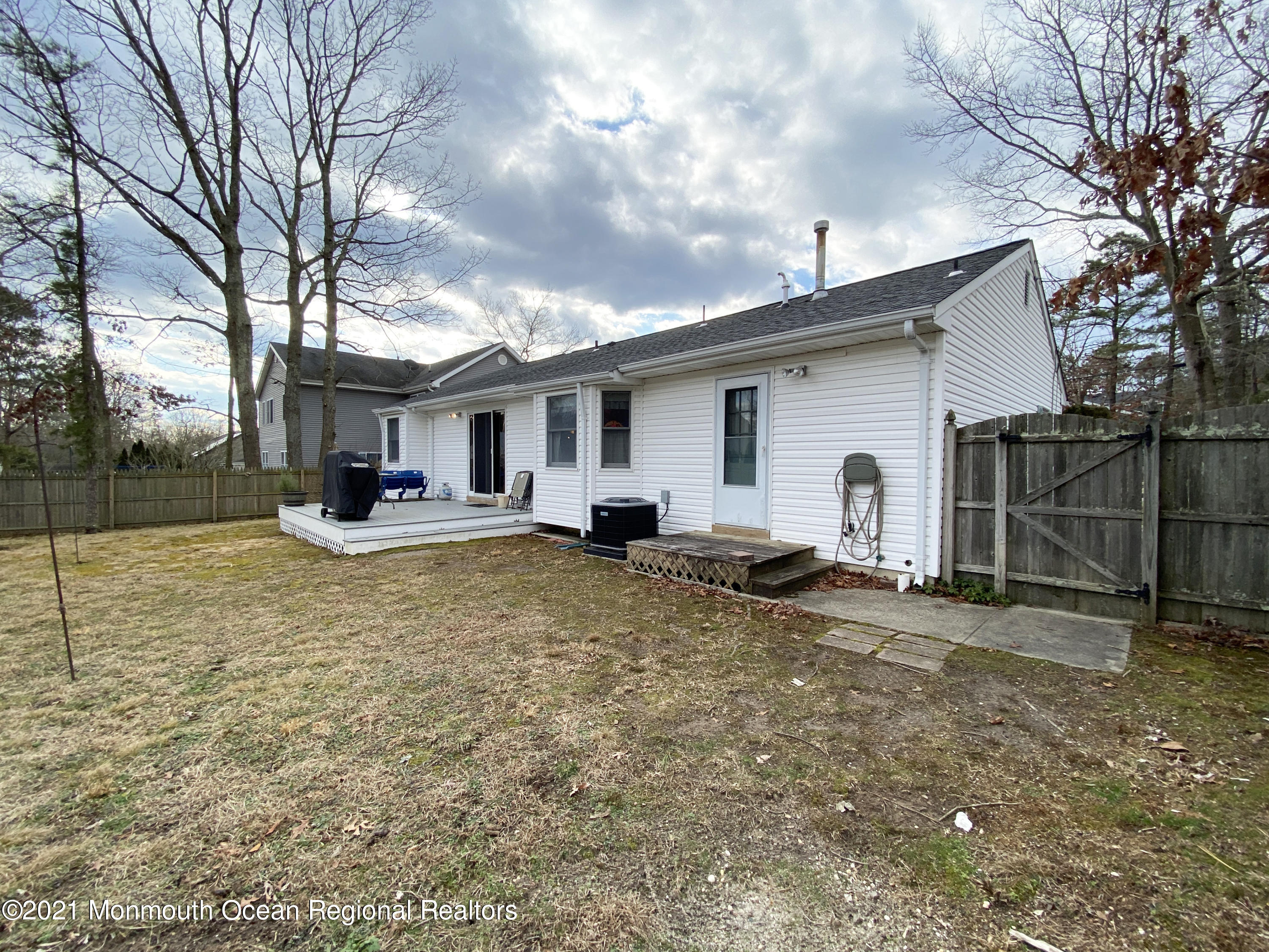108 Equinox Road Manahawkin, NJ 08050 - Photo 26 of 27 28 - Copy