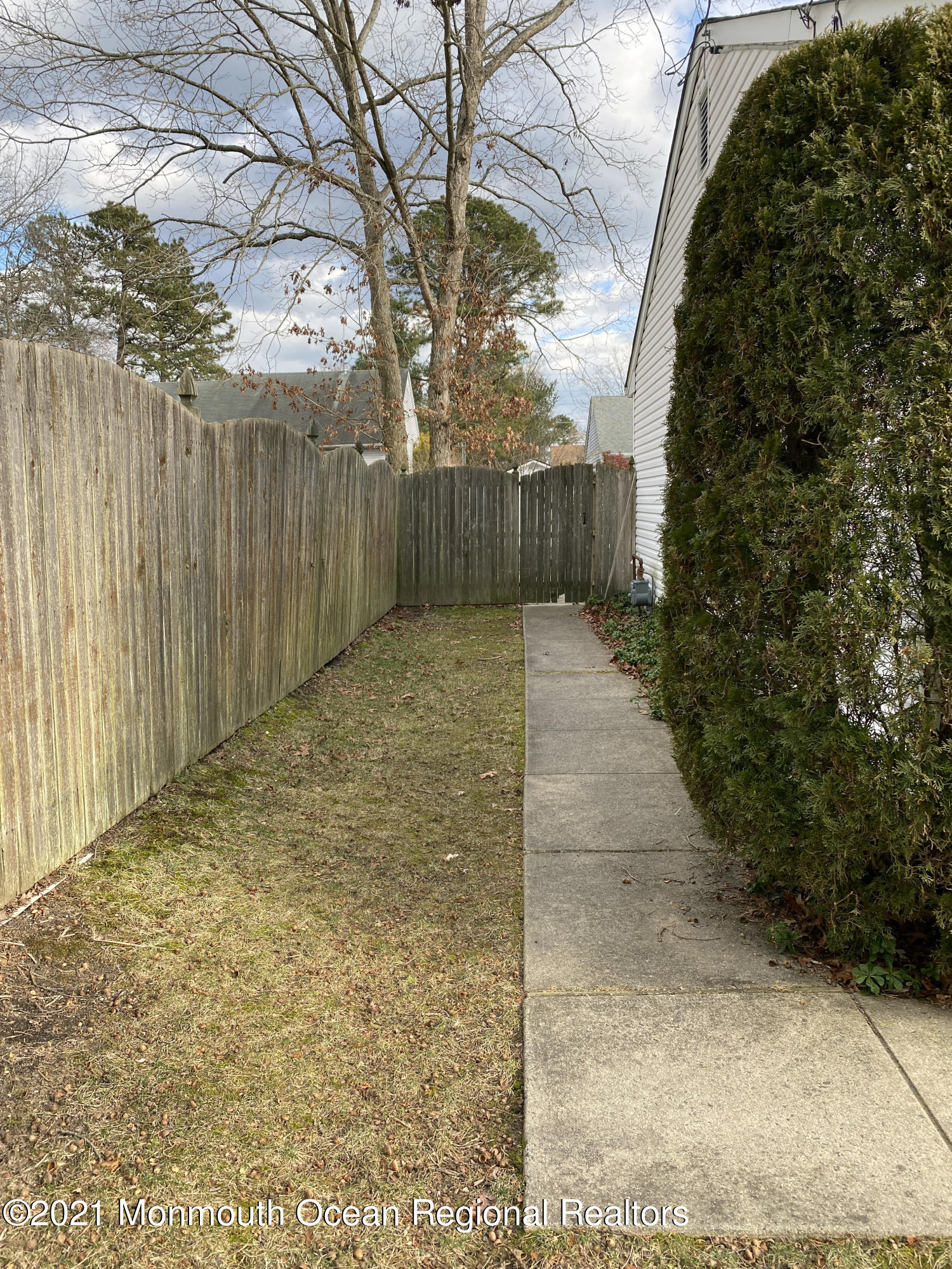 108 Equinox Road Manahawkin, NJ 08050 - Photo 27 of 27 30