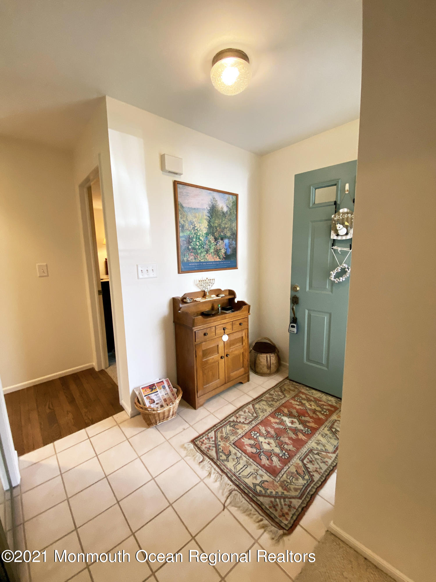 108 Equinox Road Manahawkin, NJ 08050 - Photo 4 of 27 4 - Copy