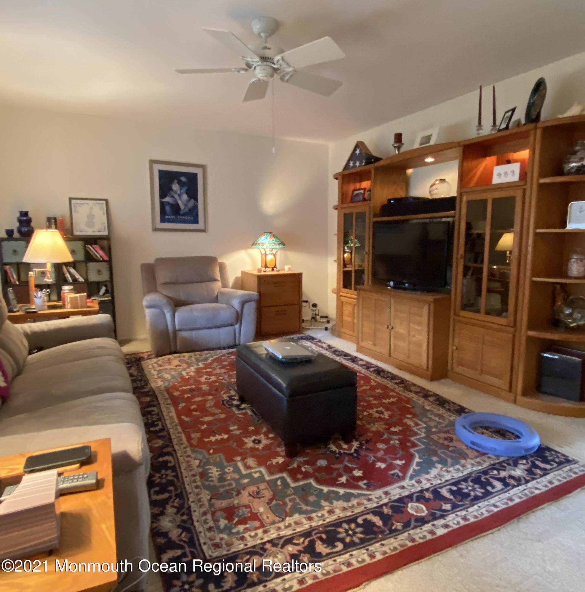 108 Equinox Road Manahawkin, NJ 08050 - Photo 5 of 27 IMG_2965 -2