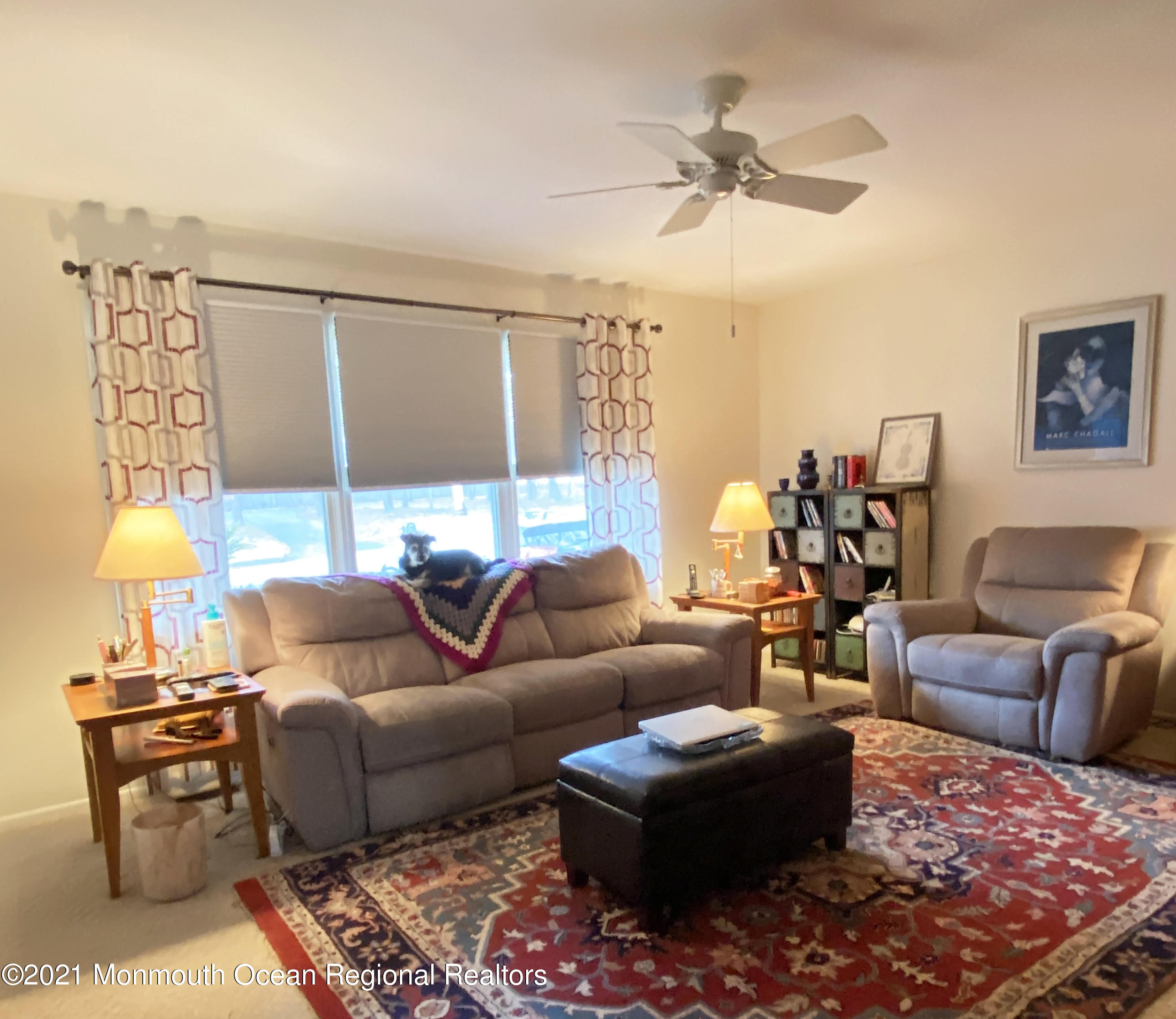 108 Equinox Road Manahawkin, NJ 08050 - Photo 6 of 27 IMG_2962-2